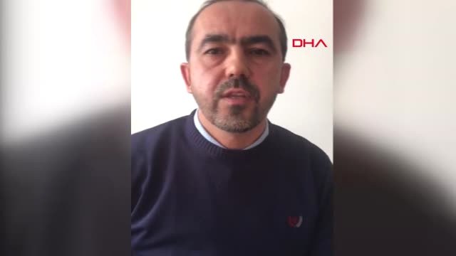 Arşiv Mahkeme Adnan Oktar'ın İki Kıza 6 Ay Süreyle Yaklaşmaması Kararı Arşiv Görüntüleri