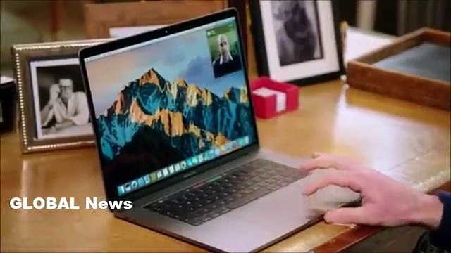 Δήλωση σοκ της Britney Spears!!! Ο Πρίγκιπας William ανήκει στα ερπετοειδή !!!Τι ανέφερε σχετικά με αλλαγές στη μορφή του στιγμές που ήταν παρούσα η ίδια???