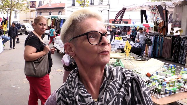 Les Bleus de la veille #6, après France - Belgique - Foot - Bleus