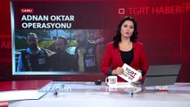 İşte Gözaltına Alınan Adnan Oktar'a Yönelik Suçlamalar