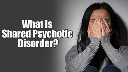 What Is Shared Psychotic Disorder? Is This The Reason For Burari Deaths? | Boldsky