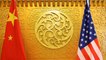 Trump ramps up China trade war with more US tariffs