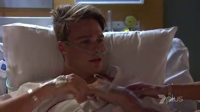 Home and Away 6918 12th July 2018 | Home and Away 6918 12th July 2018 | Home and Away 12th July 2018 | Home Away 6918 | Home and Away July 12th 2018 |