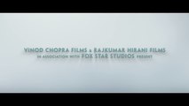 SANJU: A Father Son Bond | Ranbir Kapoor | Paresh Rawal | Rajkumar Hirani | In Cinemas Now