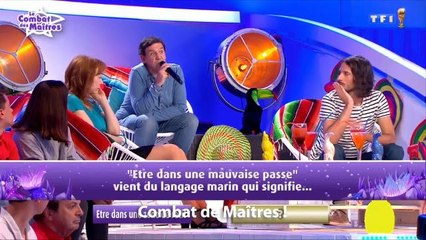Le zapping Closer du mercredi 11 juillet 2018