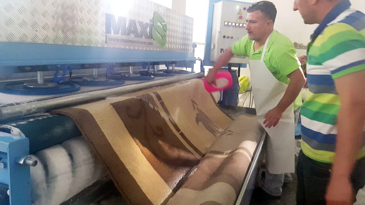 otomatik halı yıkama makinası, otomatik halı yıkama makinaları ,tam otomatik halı yıkama makinası,basınçlı su jeti ,halı sıkma makinası,halı sıkma makinesi,halı kurutma makinası,kümes yıkama makinası,oto yıkama makinaları,açık alan serinletme sistemleri,