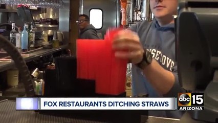 Top stories: Storm damage, Steve Keim arrest, Monsoon 2018