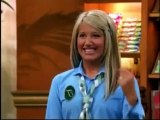 The Suite Life Of Zack And Cody 3x22