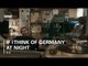 If I Think of Germany At Night | 4:3 Film Of The Week