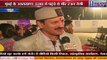 Chak De India's Fame Mir Ranjan Negi in Uttarakhand Utsav 2017