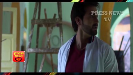 Ishq Mein Marjawan - 12th July 2018 Colors Tv New TV Serial News