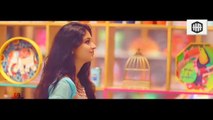 Nazar Lag Jayegi - Sweet Crush Love Story -Romantic Love Song(Affair) Millind Gaba - Hindi x Punjabi