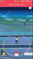 Failed to detect location pokemon go как убрать How to fix?