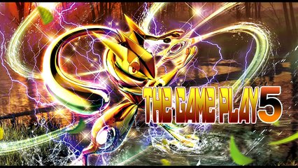 How to play pokemon Go with joystick without Mock Location enable ( No CLICKBAIT )