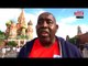 Do Us A Favour Ospina! | England vs Colombia Preview Live From Red Square