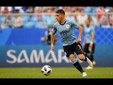 Lucas Torreira Turned Down An Arsenal Medical But He's Still Incoming! | AFTV Transfer Daily