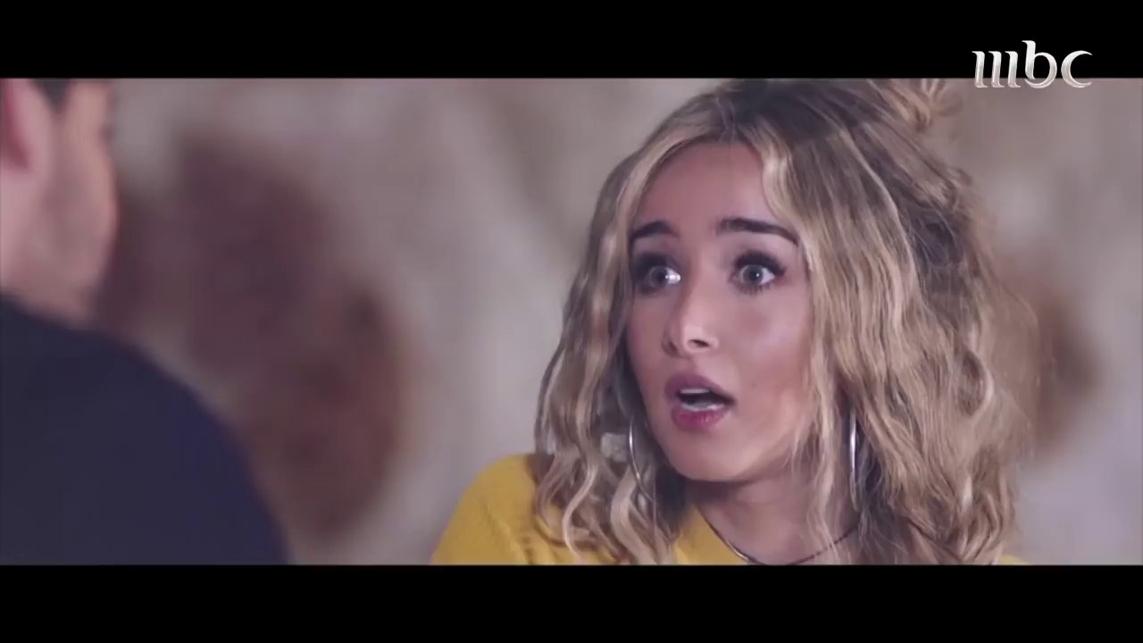 #سك_على_اخواتك -مواصفات التحقيق الصحفي الناجح ! لمشاهدة الحلقات كاملة https://shahid.mbc.net/ar/series/%D8%B3%D9%83-%D8%B9%D9%84%D9%89-%D8%A5%D8%AE%D9%88%D8%A7%D8%AA%D9%83/series-308917 #SHAHIDVOD