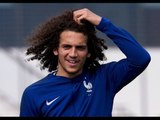 Arsenal On The Verge Of Signing French Wonder Kid Matteo Guendouzi | AFTV Transfer Daily