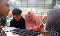 Polemik Sistem Zonasi dalam Penerimaan Murid Sekolah (Bag 1)