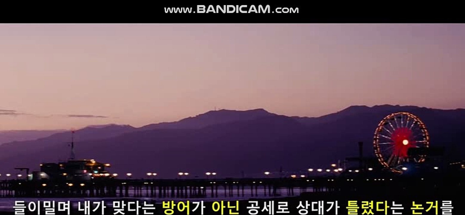 HぐP양주출장샵 ((ㅋr톡 M7722】출장걸((ay5882.c0m】 ぐ 양주오피스걸 양주여대생출장  양주애인대행//양주출장안마 양주콜걸샵 양주출장마사지 양주여대생출장