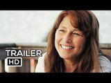 LITTLE PINK HOUSE Official Trailer (2018) Catherine Keener Drama Movie HD