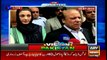 Reporters analyse Nawaz Sharif's recent statement about elections