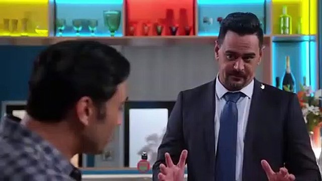 Shortland Street 6525 11th July 2018 Shortland Street S26E3082 11th July 2018 Shortland Street 11th July 2018 Shortland Street 11-7-2018
