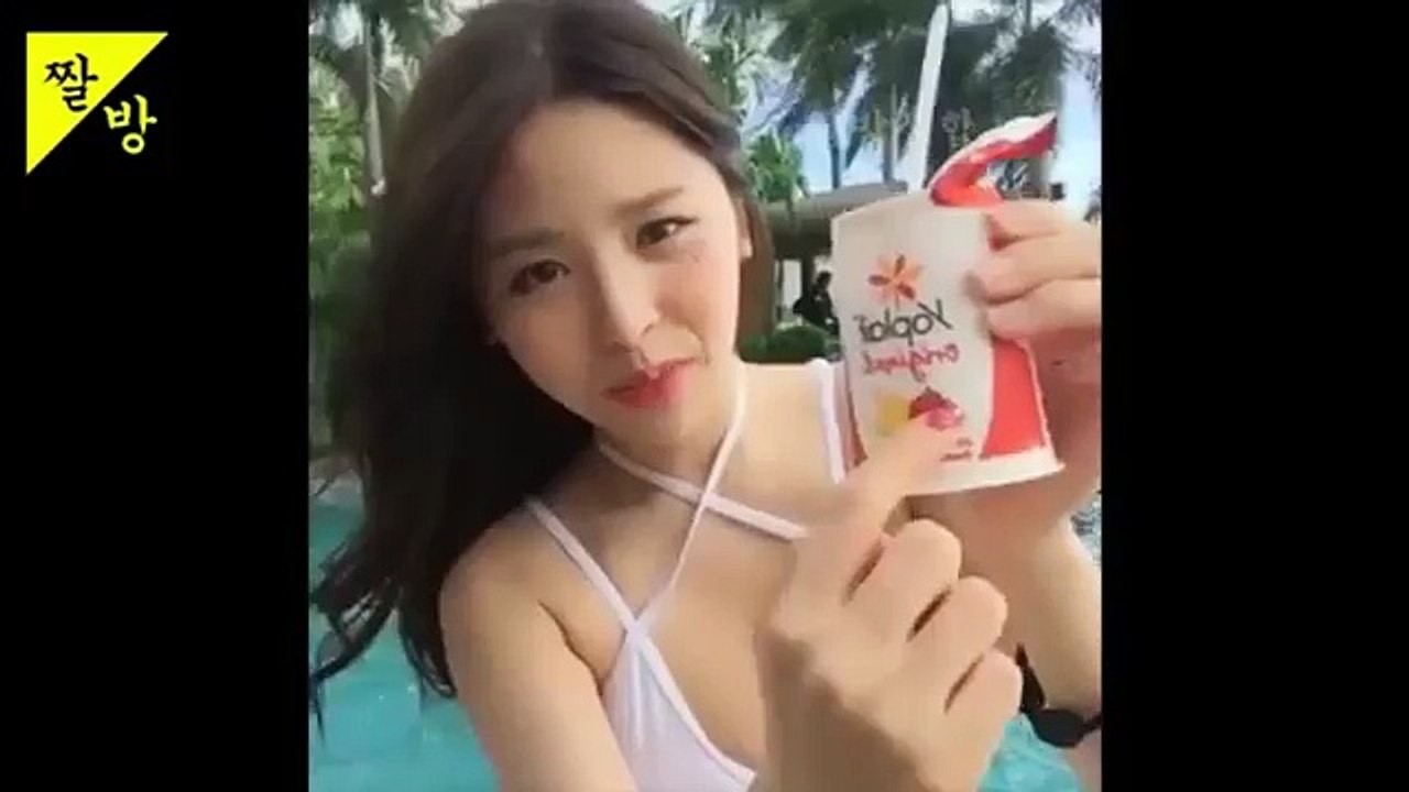 《카톡VK31リ주소KG31.NET》부천콜걸샵リ부천출장샵リ부천미시출장마사지メ부천출장업소メ부천출장안마メ부천출장샵추천メ부천애인대행メ부천콜걸メ부천출장서비스メ부천모텔출장メ부천출장만남