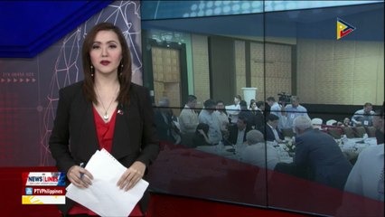 Tawi-Tawi Vice Mayor gunned down in Zamboanga City