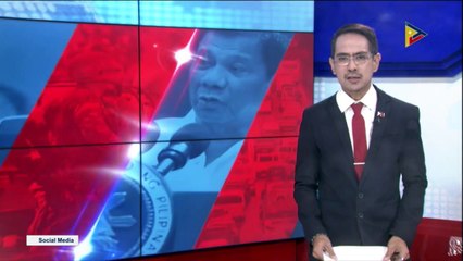 Pre-SONA forum tackles more government achievements