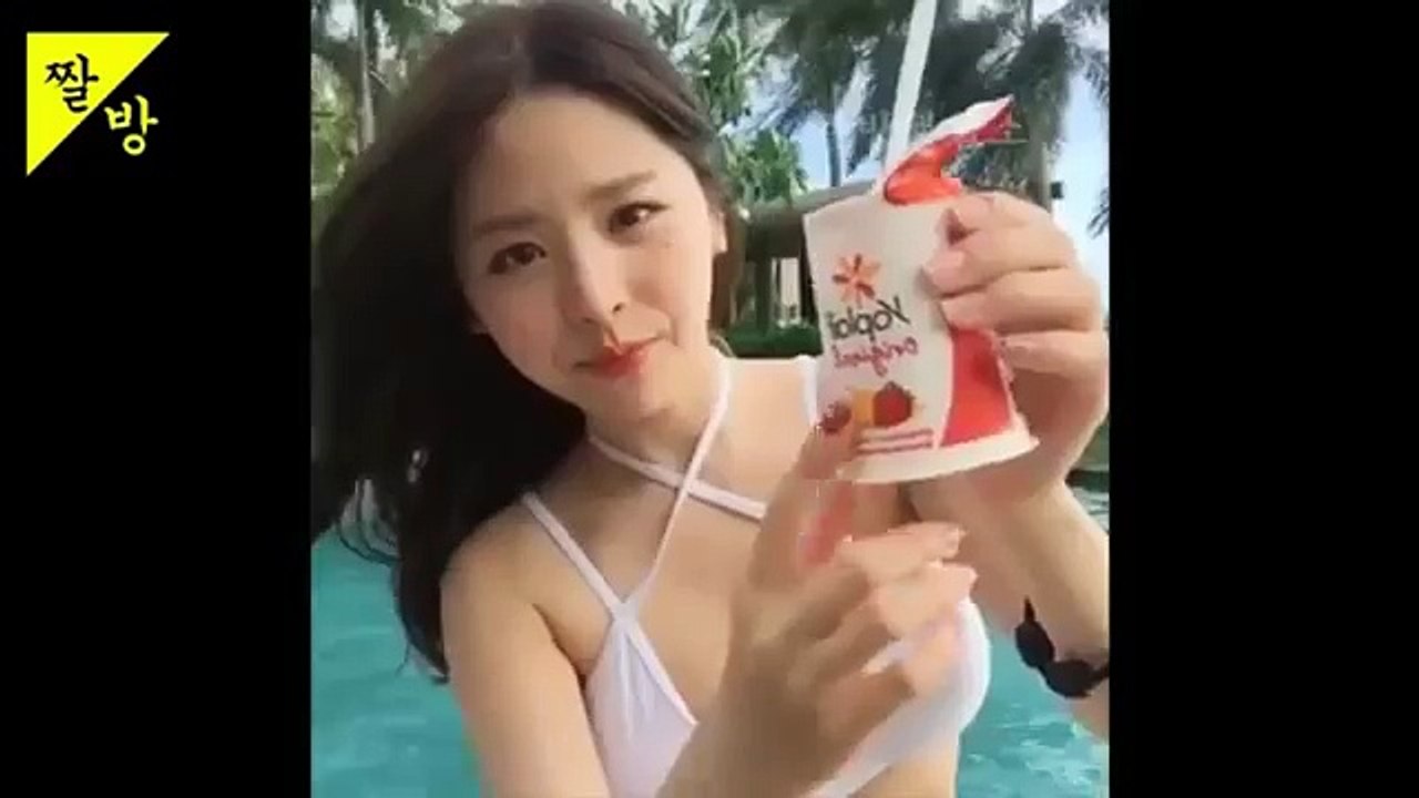 ュ충주출장샵リ충주콜걸샵//카톡WHT67//#//초이스WHT67.NET//リ충주콜걸샵リ충주출장업소リ충주애인대행リ충주일본인출장안마リ충주출장만남リ충주여대생출장샵추천リ콜걸샵추천リ콜걸만남リ콜걸안마リ콜걸마사지