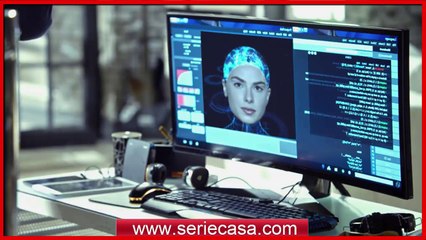 Apocalipsis Capitulo 82 Serie Bíblica - Audio Español