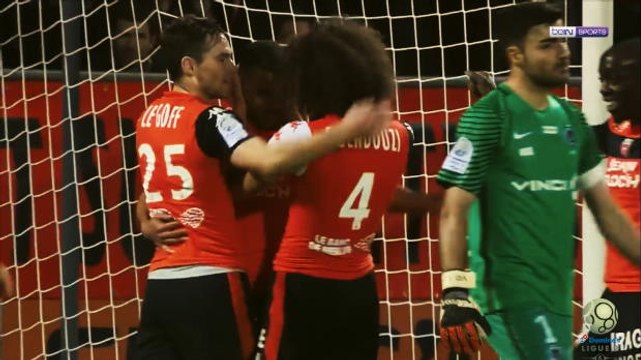 Big hair, assists and... red cards? What Arsenal can expect from Matteo Guendouzi