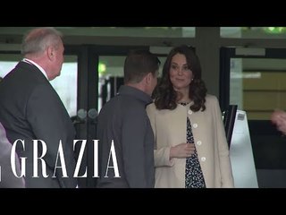 Where Will the New Royal Baby Sit in Line to the Throne?