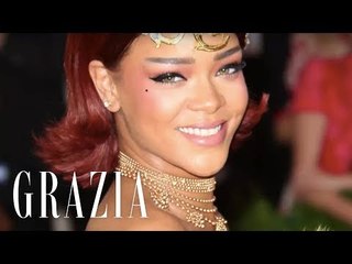 9 Ways To Get An Invite To The Met Gala