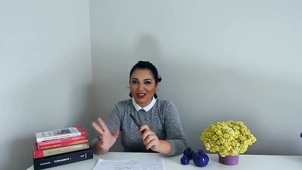 Koç Burcu Ekim 2017 Astrolojik Yorumu//Astrolog Gülşan BİRCAN