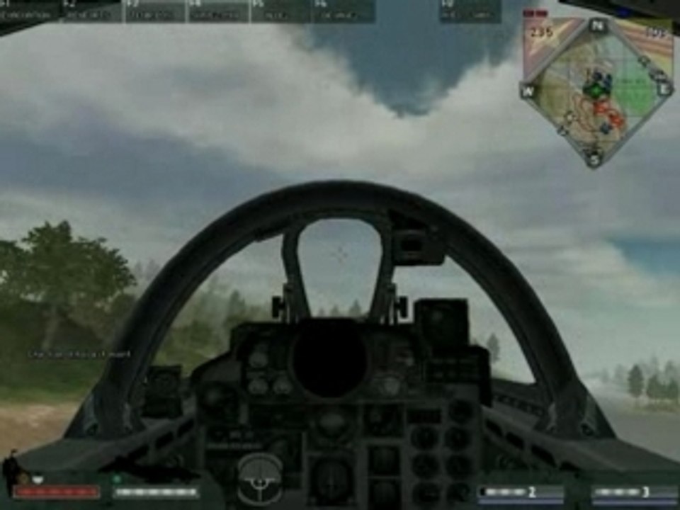 -={EFC}=-Psycho-Pat BF Vietnam