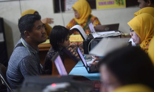 Polemik Sistem Zonasi dalam Penerimaan Murid Sekolah (Bag 2)