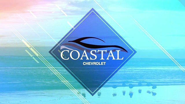 2018 Chevrolet Colorado Pawleys Island SC | Chevy Dealer Pawleys Island SC