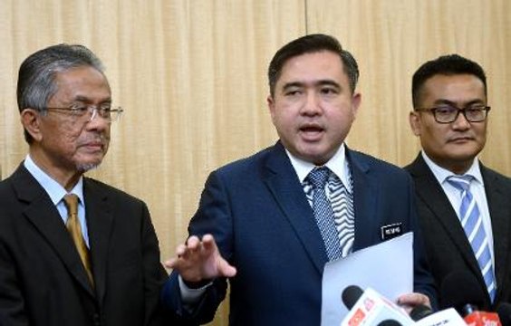E-hailing and taxis subject to same rules from July 12