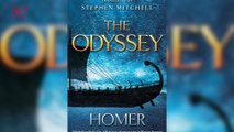 First Edition? Archaeologists Find What Could be the Oldest Written Record of Homer's 'Odyssey'