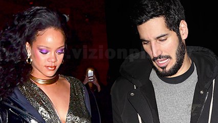 Next - Gossip - 11 Korrik 2018 - Show - Vizion Plus