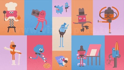 Next - Apps of the day - 11 Korrik 2018 - Show - Vizion Plus