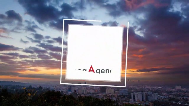 A vendre - Maison/villa - ARRADON (56610) - 5 pièces - 118m²