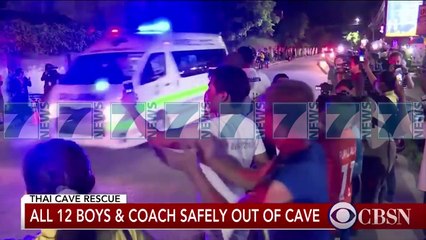 TRAINERI TAJLANDEZ RREZIKON PADINE PENALE - News, Lajme - Kanali 7