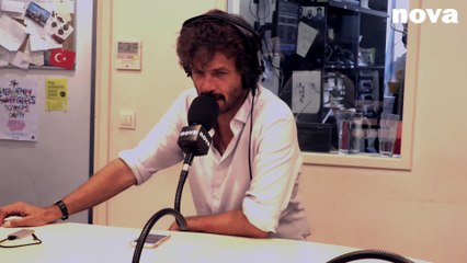 Cassius : "On a fait notre nouvel album incroyablement vite"