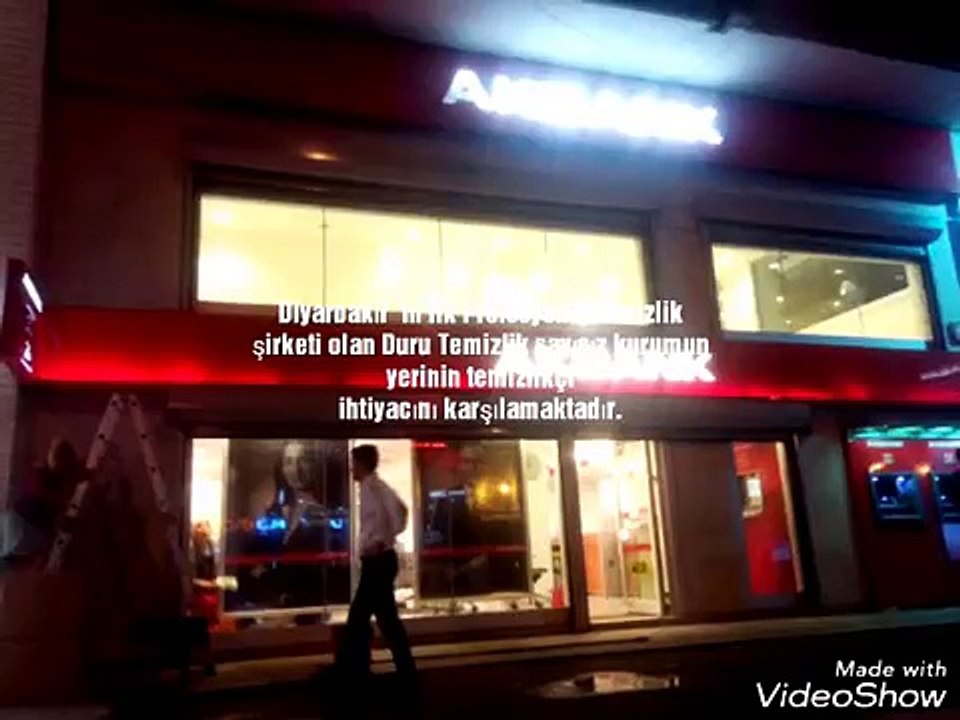 videoplayback