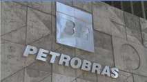 Brazil's Petrobas to sale $1.3 bn of African venture stake