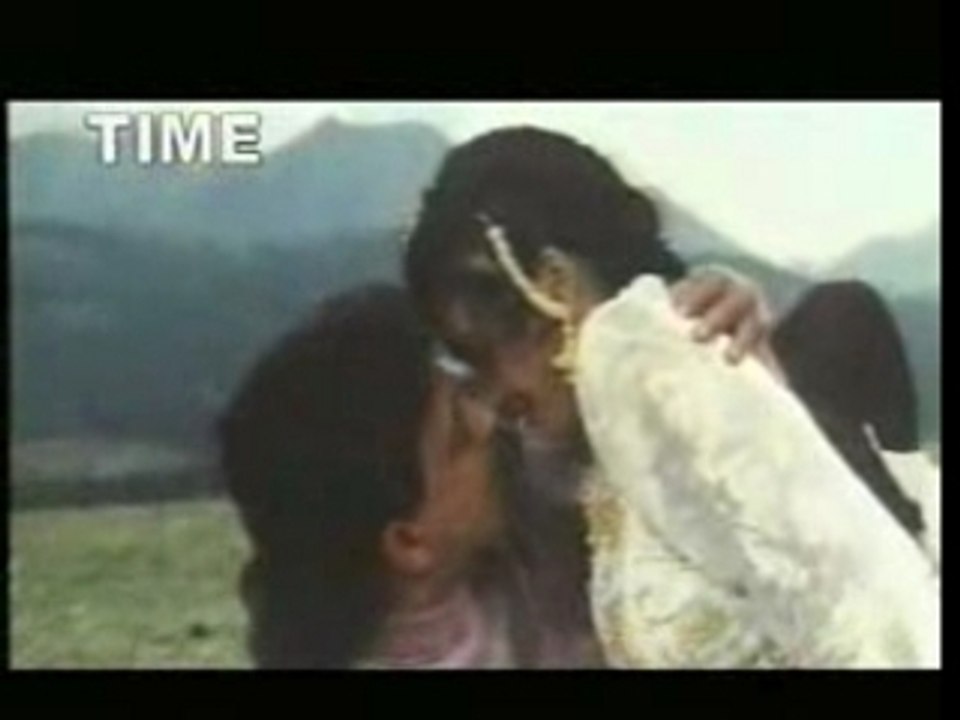 Chori Chori Dil Tera