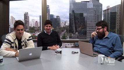 ANALISTAS SEM CENSURA - E se tivesse ocorrido um novo "Lula Day"?